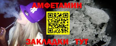 дистиллят марихуана Первоуральск